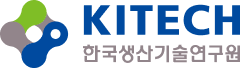 KITECH